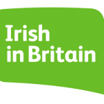 County Connections: 32 Video Profiles of Irish People in Britain