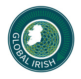 Global Irish – Irish Government Diaspora Strategy 2020-25
